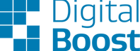 Digital-Boost-Logo Blue (7).webp