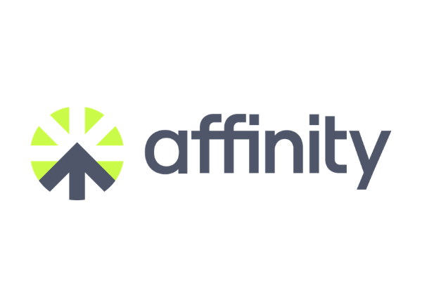 Website - Company Logos