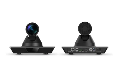MAXHUB UC P20