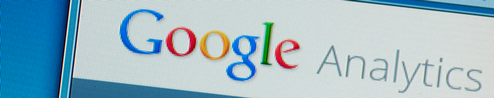 Understanding the Changes to Google’s Algorithm