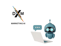 DxM_Marketing_AI_logo__1_-removebg-preview.png