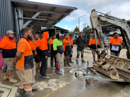 Hire the Best Plumbing Experts in Wellington