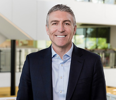 Jason Paris-0009.jpg