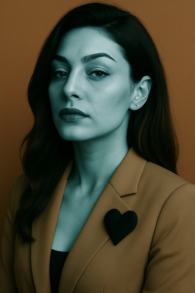 A Deeper Dive Narcissism in the Workplace — Part 2