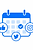 ChatGPT Image Apr 21, 2026, 02_56_11 PM.png