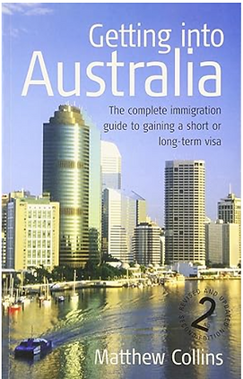 Getting into Australia.png
