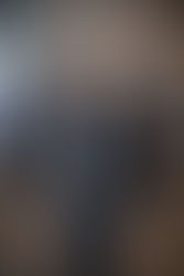 NZ Business 2026: Where the Real Advantage Is Forming