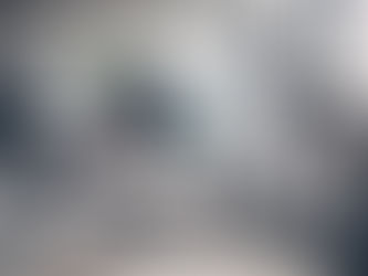 What Every Small Business Needs to Know About AI – And How to Use It to Grow