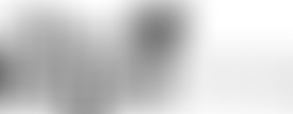 From Sound to Sight: How Luma Audio Visual Creative and Chapel Studio Amplify Creative Expression