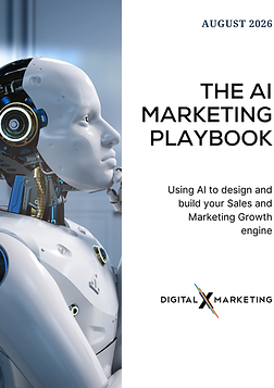 The AI Marketing Playbook - June 2026.png