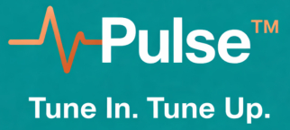 pulse logo.jpg