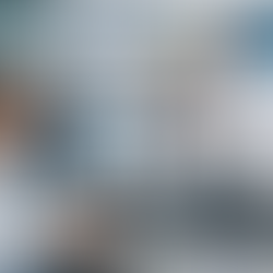 Transforming Communication in Medical Centres with Smarter, Scalable Solutions