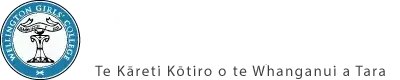 WGC-Crest-reo.webp