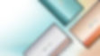Pastel Panels