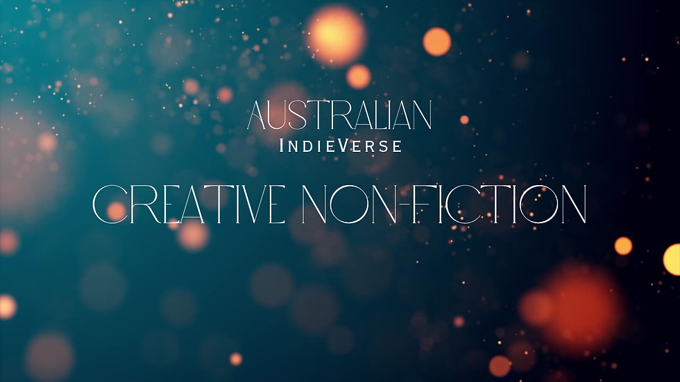 Australian.png
