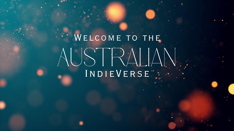 Australian (3).png