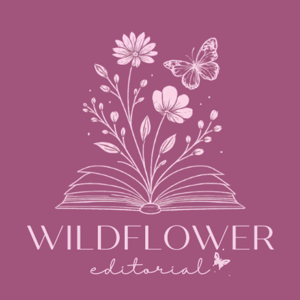 Wildflower Editorial logo - Wildflower Editorial.png