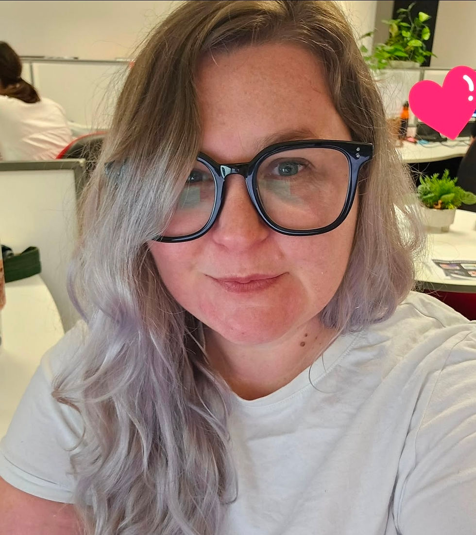 Screenshot_20260130_160019_Instagram - michelle whelan.jpg