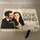 Thumbnail: Gone With The Wind 75th Anniversary Box Set