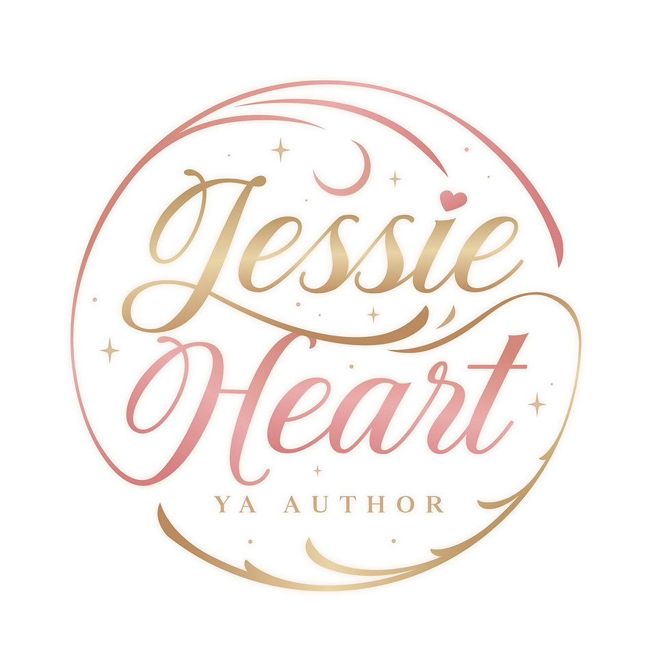 IMG_8331 - Jessie Fry.jpeg