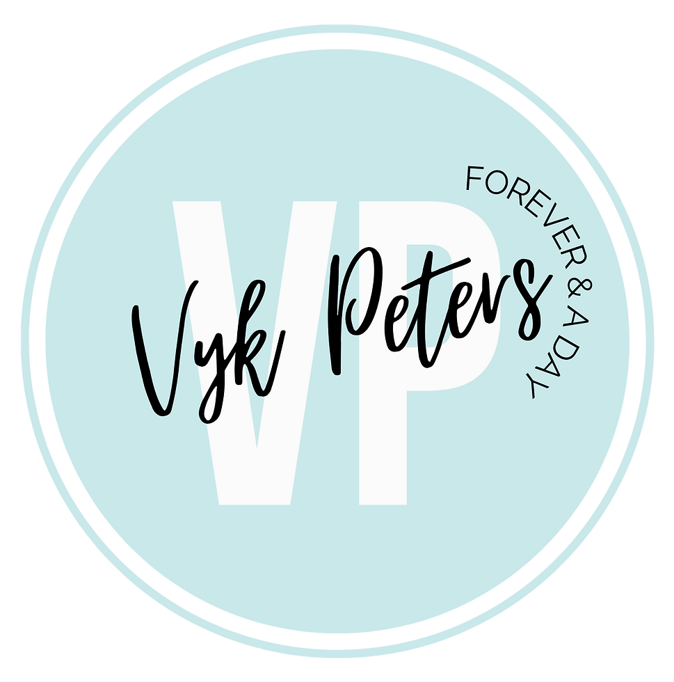 Main Logo - Mint (1) - Vyk Peters.png