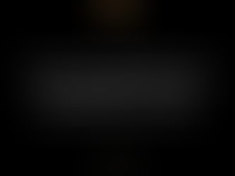 Just hold on—there's always more