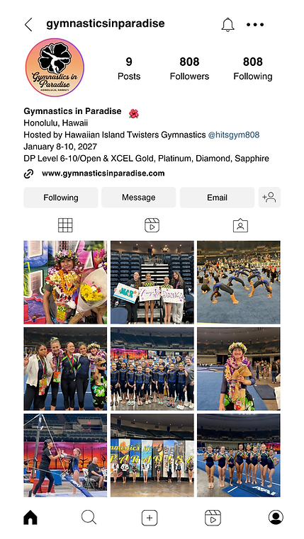 GIP Instagram Feed.png