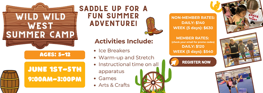 Wild Wild West.png