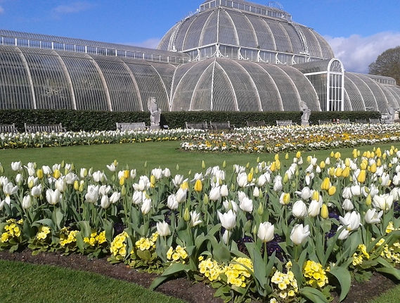 2016-04-18 10.14.16 (640x480).jpg