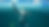A screenshot of one of the merfolk from Sea of Thieves. Image from the Sea of Thieves Wiki.