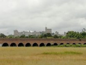 D LAKE 3.jpg