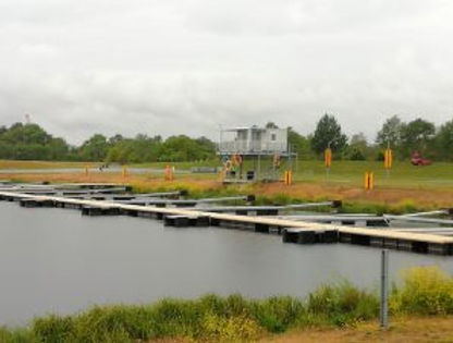 Dorney Lake.jpg