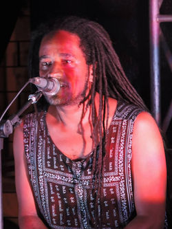 15726586_1404714082892542_1474233286219278563_n