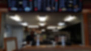 IMG-20190620-WA0041.jpeg