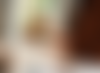 Sleep Without the Struggle: 7 Alternative Tips to Help You Snooze