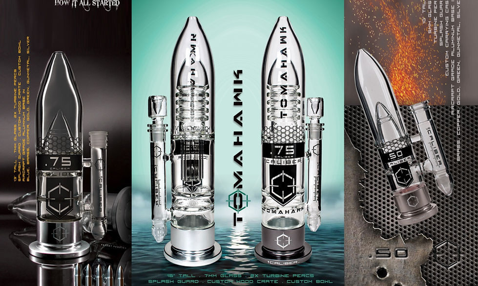 Screen Shot 2021-10-27 at 3.31.29 PM.jpeg