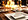Harvard-Radcliffe Orchestra Virtual Reunion Event 2021