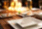 LAST CALL - Community Holiday Party