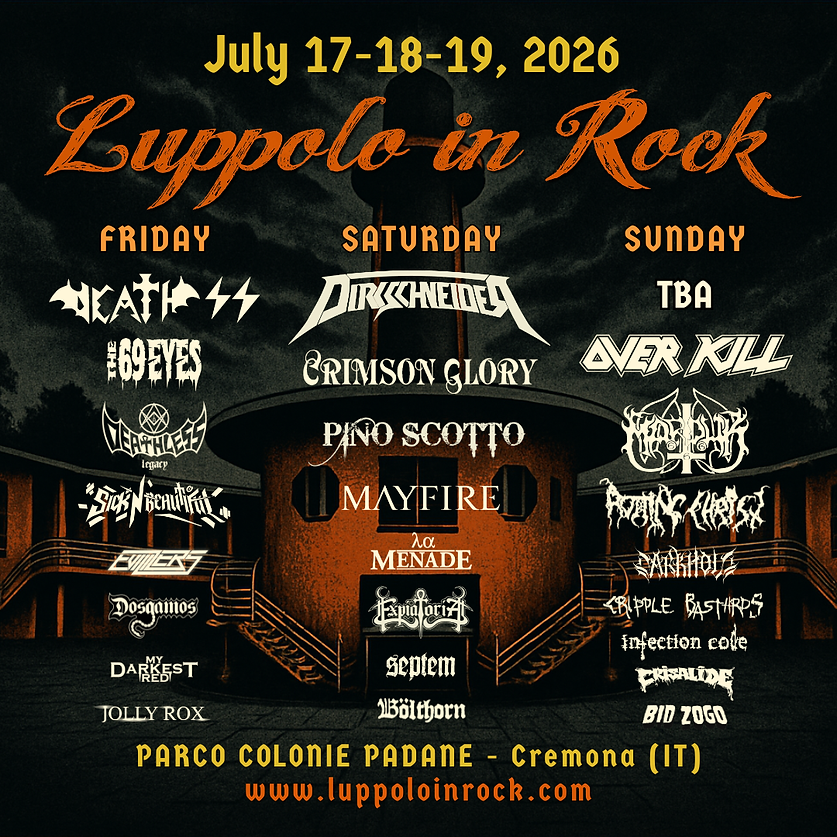 LIR 2026 - Locandina Aggiornata 1x1.png