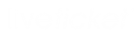 logo_liveticket_bianco.png