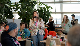 240314_Skinnovation_JBrugger-247.jpg