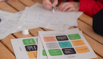 240314_Skinnovation_JBrugger-91.jpg