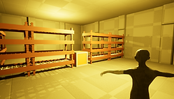 p3.png