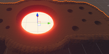 Volcano.png