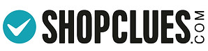 Shopclues_logo.jpeg