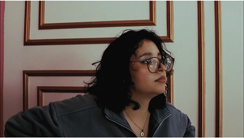 WhatsApp Image 2026-03-03 at 11.54.04 PM.jpeg