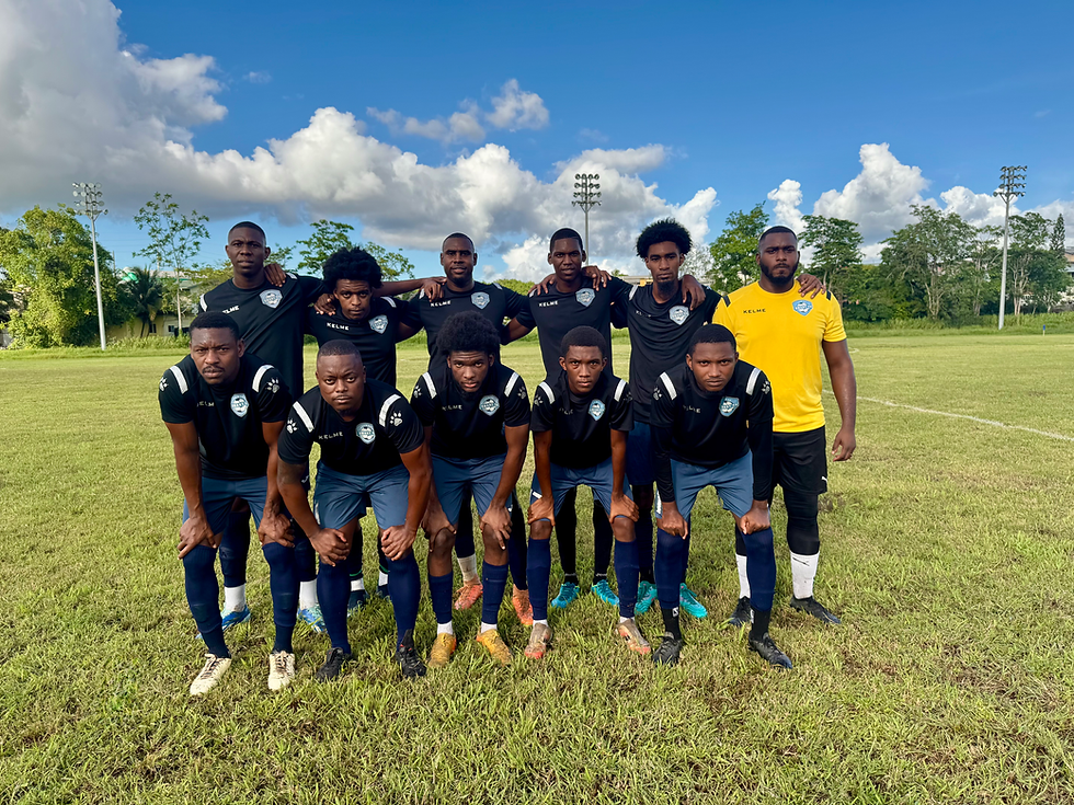 📹 Smart Football Aces Level Up with Pixellot Air: A New Era of Football Innovation