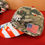 Thumbnail: Trump Hat #10               DONATION OF