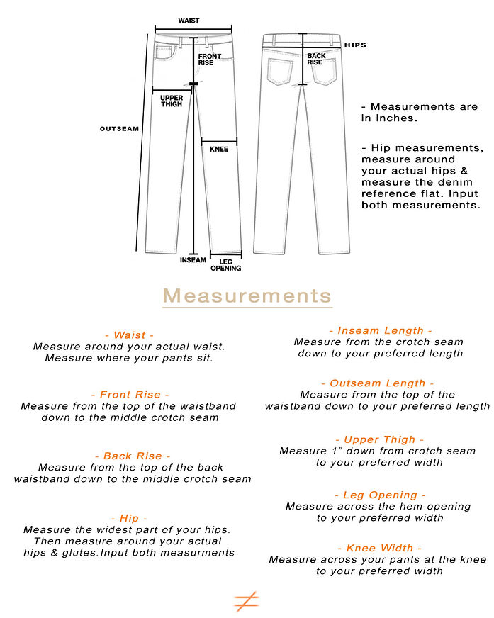 Pants measurments updated.jpg
