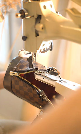 LV Repair Bag 6_1.70.6-6.JPG